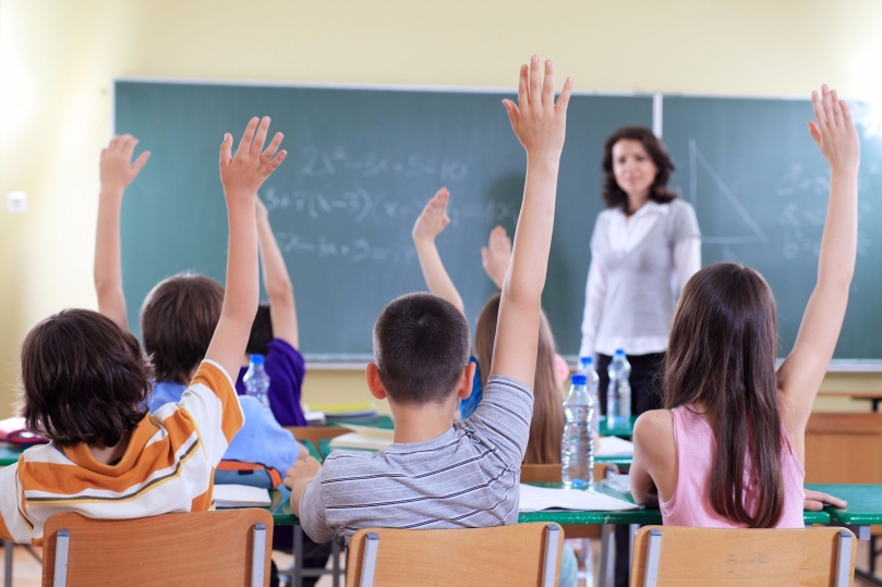 MEB'den öğretmenlere 'isteğe bağlı yer değiştirme' müjdesi