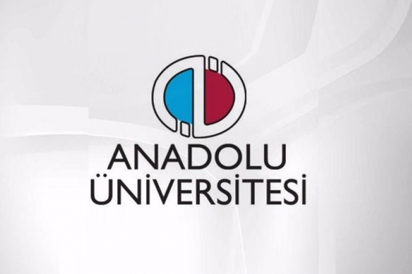 AÖF ikinci üniversite kayıtları için bugün son gün