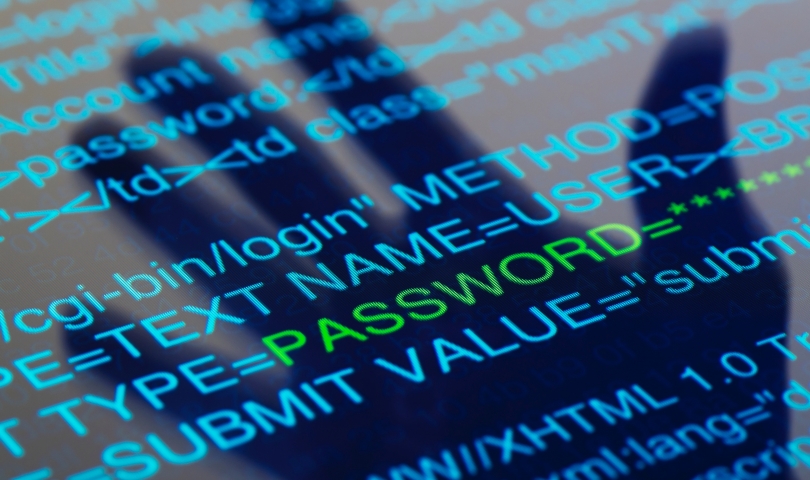 Hackerlar, ımgur’dan 1.7 milyon e-posta ve şifre çaldı