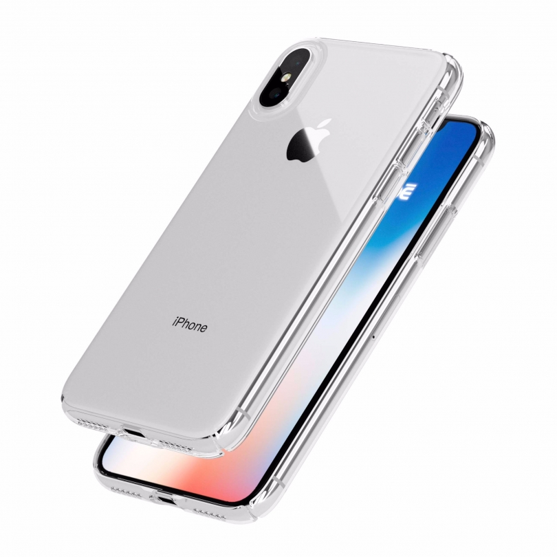 iPhone X’ ten kıl cıktı, parasını geri aldı