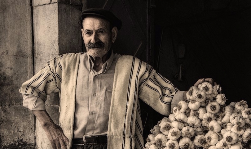 Sanko Sanat Galerisi Sezonu Açtı