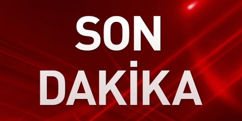 Gaziantep’te traktör devrildi: 1 ölü, 2 yaralı