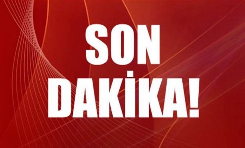 Hırsız polise yakalanınca intihar etmek istedi