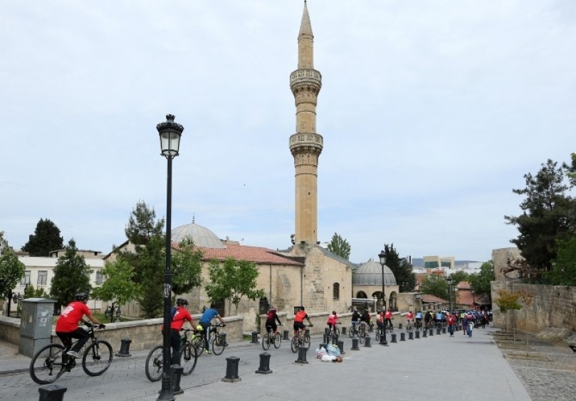 25 Aralık Kurtuluş Kupası yarışları başlıyor