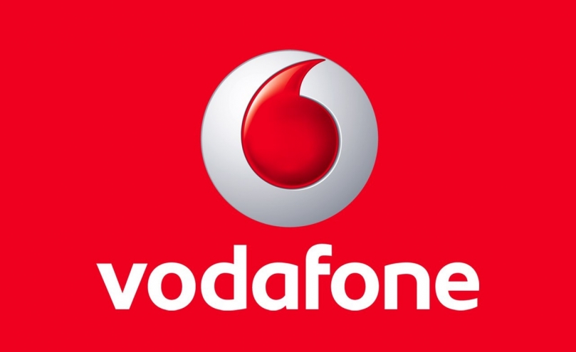 Vodafone Geleceğin Karakartalı Projesi’nin ikinci durağı Gaziantep oldu