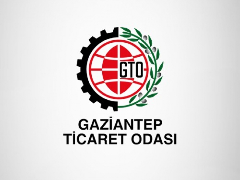 GTO seçim sonuçları belli oldu