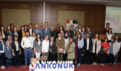 Kansere Etki Eden Faktörler: Gerçekler ve Yalanlar