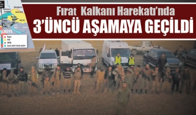 Hedef El Bab