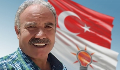 Çelik’ten Vakıflar Haftası mesajı