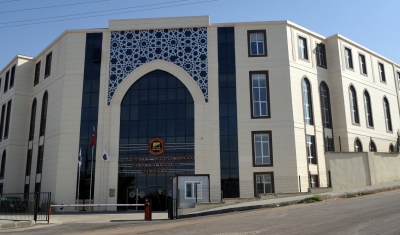 GSO-MEM’den İSG Mevzuatı Semineri