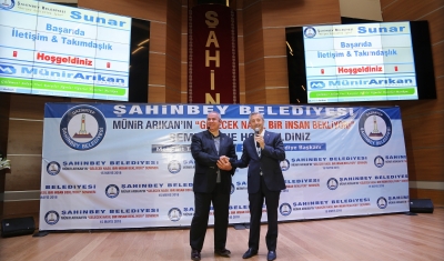 Gelecek nasıl bir insan bekliyor