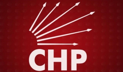 CHP Gaziantep Milletvekili Aday Listesi