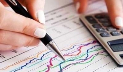 ÜFE’de son 12 yılın rekoru