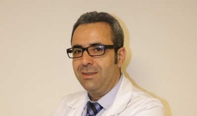 Burun kemiği eğriliği hakkında bilinmeyenler