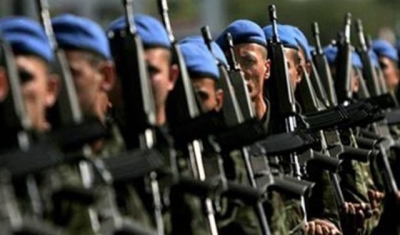 İşte bedelli askerlik şartları