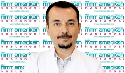 Ani bayılmalara dikkat