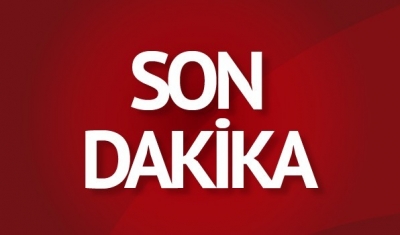 Son dakika haberi: Halep'te ateşkes sağlandı! Türkiye arabuluculuk yaptı