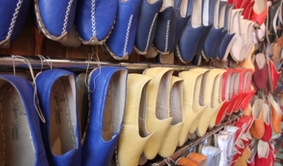 Kavurucu sıcaklarda yemeniye yoğun ilgi