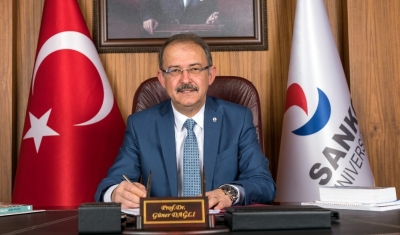 15 Temmuz Şehitleri Anma, Demokrasi ve Milli Birlik Günü