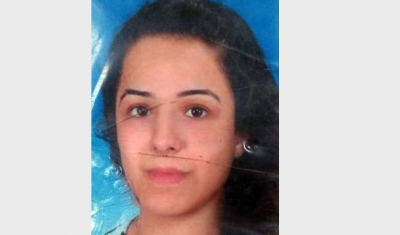 7 aylık hamile kadın hayatını kaybetti