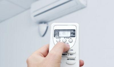 Klimanın Zararları Nelerdir?