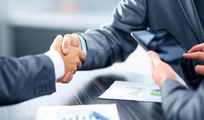 Türkiye’de Her 100 Mezundan 61’i İş Buluyor