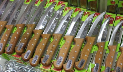 Kurban bıçağı seçerken dikkat edilmesi gerekenler