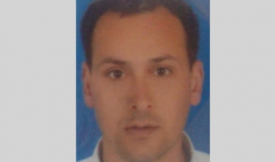 Tostçu ve dürümcünün kavgası ölümle bitti