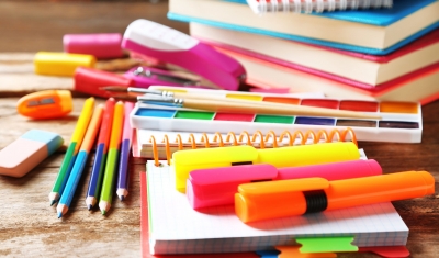 TÜKİD: Piyasada güvensiz ürün bırakmayacağız