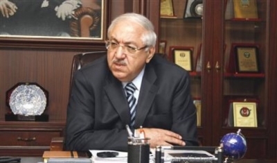 FETÖ’nün para kasası Naksan Holding’in davası devam ediyor