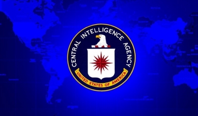 CIA, Türkiye'den Özür Diledi