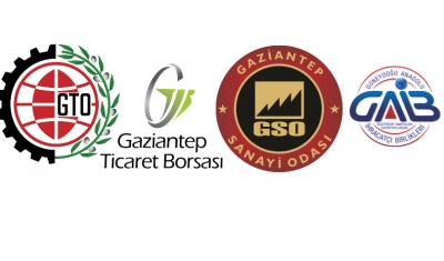 Meslek Kuruluşlarından Ortak Açıklama