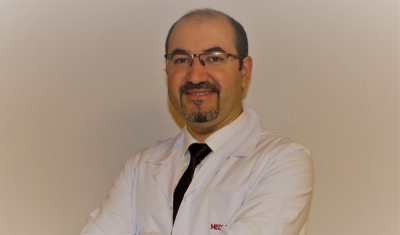 Kalp ve damar hastalıklarına dikkat