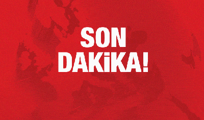 Hırsızlar Çarşı Ve Mahalle Bekçilerinden Kaçamadı