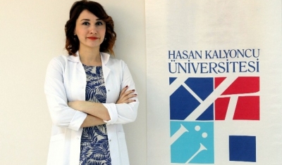 Kış aylarında sakatlanmalara dikkat