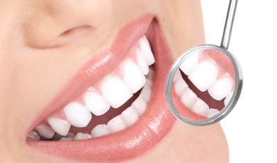 Sağlıklı Dişler İçin 10 Önemli İpucu