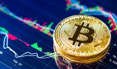 Bitcoin nedir? Bitcoin madenciliği nasıl yapılır?