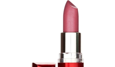 Kırmızı ruj nasıl kullanılmalı?