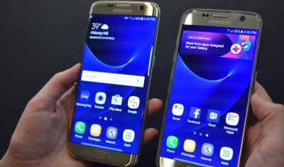 Galaxy S7 ve S7 Edge için yolun sonuna gelindi!