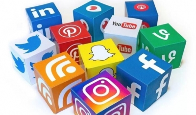 Sosyal medya akıl sağlığını nasıl etkiler?
