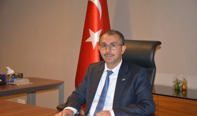 “Gün, birlik günüdür”