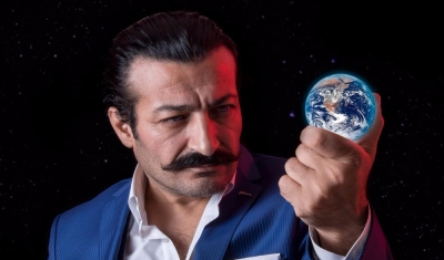 Restaurant, kafe ve barlara terör kilidi önerisi