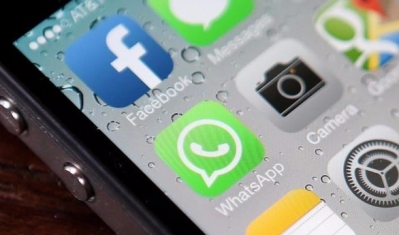 Whatsapp kullananlara çok kötü haber