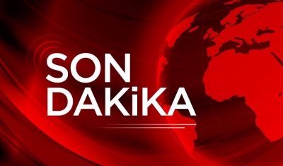 El-Bab operasyonun'dan kötü haber