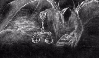 Günün Beş Antep Bedduası