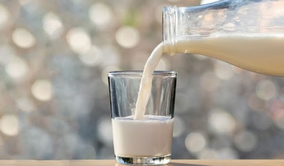 Açık süt mü kapalı süt mü tüketilmeli?