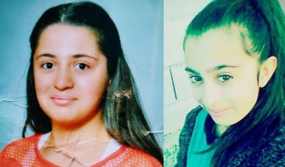 Soba gazından zehirlenen 2 kardeş öldü