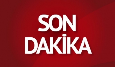 PKK operasyonunda 9 tutuklama