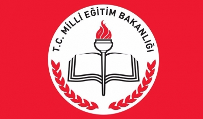 Beklenen Bayram Tatili Kararı Açıklandı