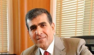 Altunkaya, bayram mesajı yayımladı